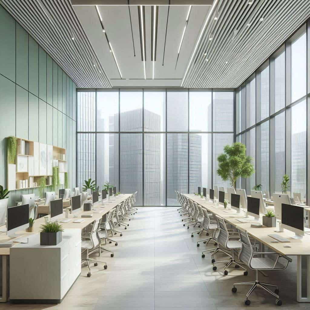 富力盈通大厦文章配图